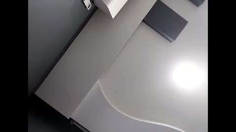 Big Head Cock online show from 25, 9, 2025