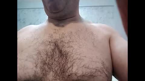 Big Head Cock online show from 7, 1, 2026