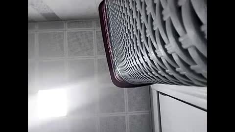 Big Head Cock online show from 9, 1, 2026