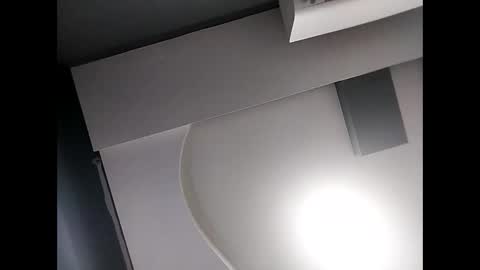 Big Head Cock online show from 25, 2, 2026