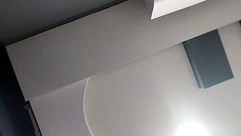 Big Head Cock online show from 4, 4, 2026