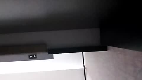 Big Head Cock online show from 15, 4, 2026