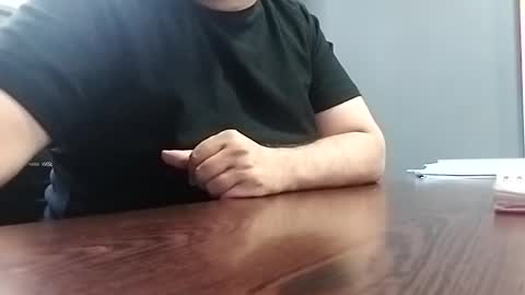 Snapshot of trapper727272 chatting on 13, 7, 2026 Big Head Cock online show from 13, 7, 2026
