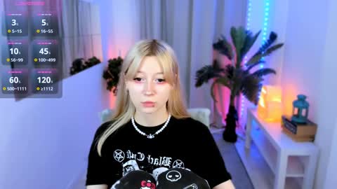 Snapshot of trapsaintgirl chatting on 8, 2, 2025 Nyuta Hartmann online show from 8, 2, 2025