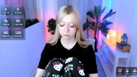 Snapshot of trapsaintgirl chatting on 9, 2, 2025 Nyuta Hartmann online show from 9, 2, 2025