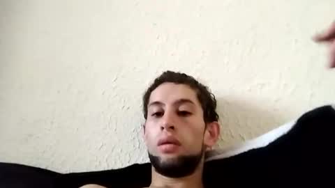 Snapshot of trapsaxl chatting on 13, 2, 2025 777hotskinny online show from 13, 2, 2025