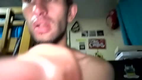 Snapshot of trapsaxl chatting on 21, 6, 2026 777hotskinny online show from 21, 6, 2026