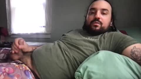 Snapshot of trapzaddy212 chatting on 4, 12, 2024 trapzaddy212 online show from 4, 12, 2024