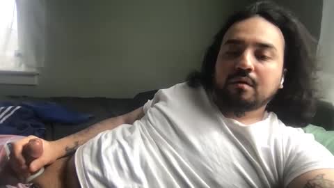 Snapshot of trapzaddy212 chatting on 17, 2, 2025 trapzaddy212 online show from 17, 2, 2025