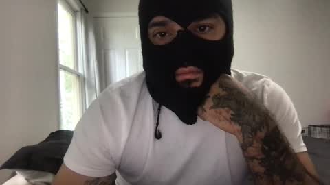 Snapshot of trapzaddy212 chatting on 7, 10, 2025 trapzaddy212 online show from 7, 10, 2025