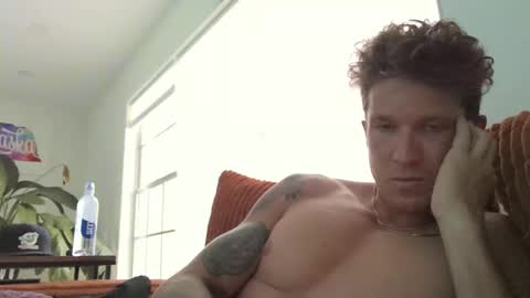 Snapshot of trash_man1989 chatting on 30, 11, 2025 trash_man1989 online show from 30, 11, 2025