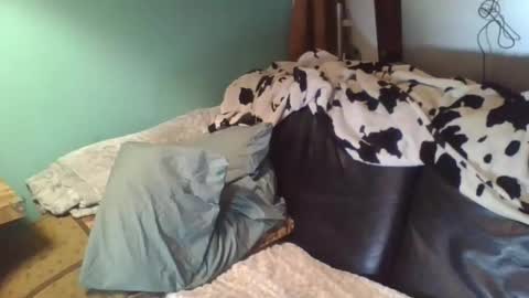 Snapshot of trashdiamond chatting on 3, 4, 2026 trashdiamond online show from 3, 4, 2026