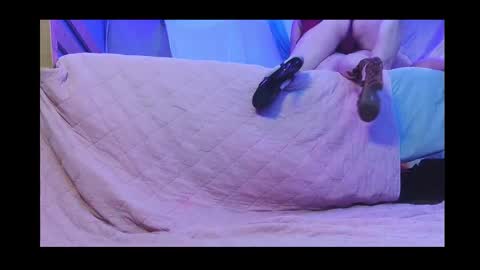 Snapshot of trashyandsassy chatting on 20, 9, 2025 Over Acheiver online show from 20, 9, 2025