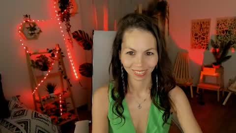 Snapshot of trasymorris chatting on 12, 6, 2026 Tracy online show from 12, 6, 2026