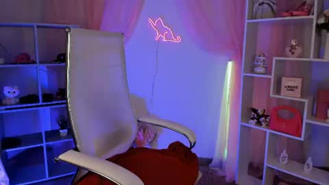 Snapshot of trasymorris chatting on 19, 6, 2026 Tracy online show from 19, 6, 2026
