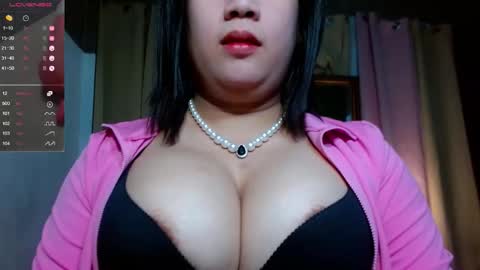 Snapshot of travelergirl chatting on 10, 5, 2026 travelergirl online show from 10, 5, 2026