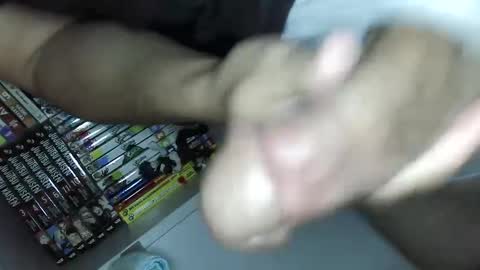 Daddy Edgalot online show from 28, 2, 2025