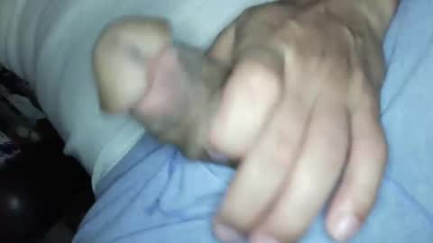 Daddy Edgalot online show from 12, 3, 2025