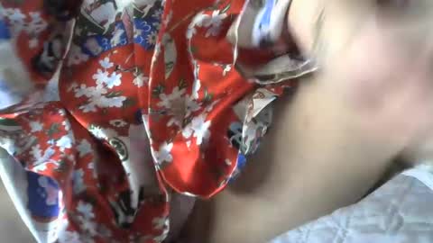 Julie online show from 27, 2, 2025