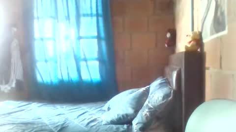 DESTROYER online show from 23, 2, 2026