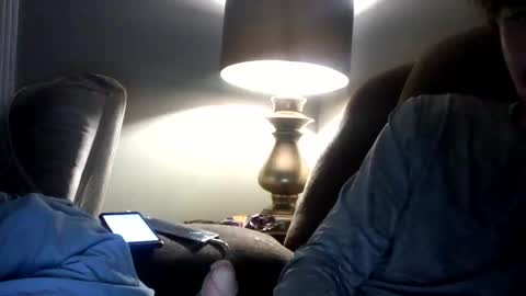 Snapshot of travis7inchdick chatting on 5, 2, 2026 travis7inchdick online show from 5, 2, 2026