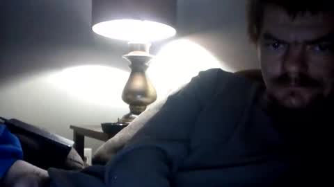Snapshot of travis7inchdick chatting on 23, 5, 2026 travis7inchdick online show from 23, 5, 2026