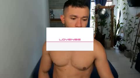 travis bakerr online show from 23, 2, 2025