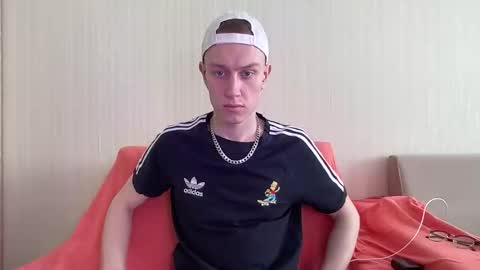 Snapshot of travis_gracile chatting on 3, 4, 2026 Travis online show from 3, 4, 2026