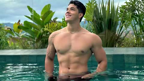 travis joplin online show from 6, 2, 2026