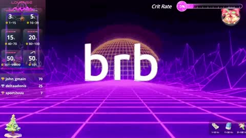 TRAVIS. online show from 22, 12, 2024