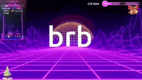 TRAVIS. online show from 30, 12, 2024