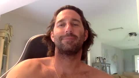 TravisKenn online show from 24, 3, 2026