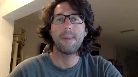 TravisKenn online show from 17, 4, 2026