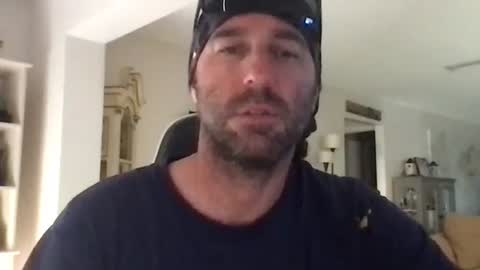 Snapshot of traviskenn chatting on 6, 5, 2026 TravisKenn online show from 6, 5, 2026