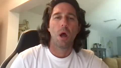 Snapshot of traviskenn chatting on 9, 5, 2026 TravisKenn online show from 9, 5, 2026