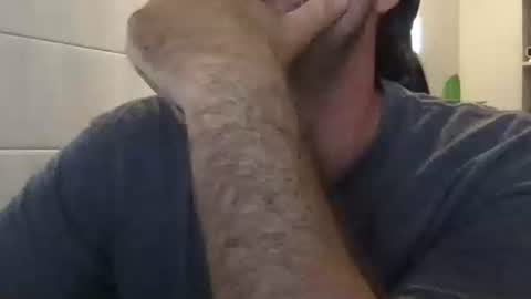 Snapshot of traviskenn chatting on 11, 5, 2026 TravisKenn online show from 11, 5, 2026