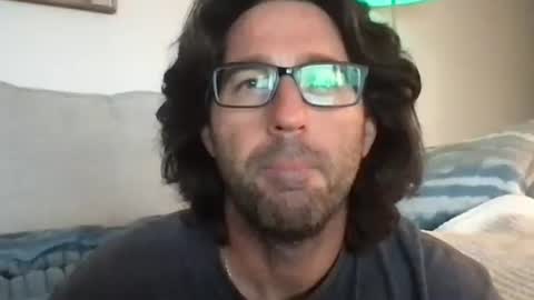 Snapshot of traviskenn chatting on 14, 5, 2026 TravisKenn online show from 14, 5, 2026