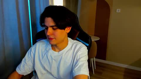 travisrivas online show from 6, 3, 2026