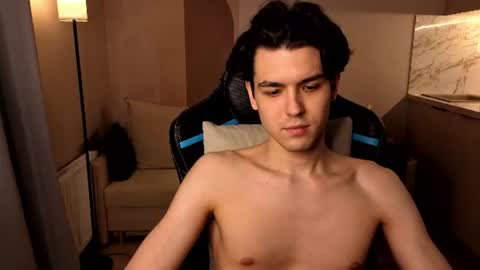 Snapshot of travisrivas chatting on 22, 6, 2026 travisrivas online show from 22, 6, 2026