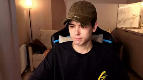 Snapshot of travisrivas chatting on 30, 6, 2026 travisrivas online show from 30, 6, 2026