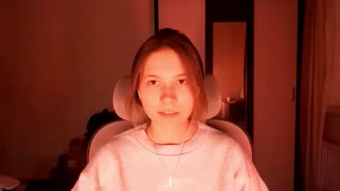 Lisa online show from 21, 11, 2025