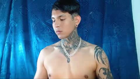 TRAV - INDEPENDENT MODEL online show from 20, 12, 2024