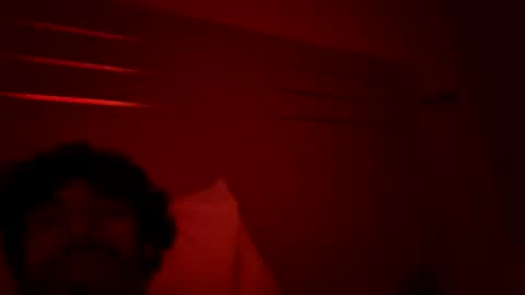 Snapshot of traxhawkxpress chatting on 17, 11, 2025 traxhawkxpress online show from 17, 11, 2025