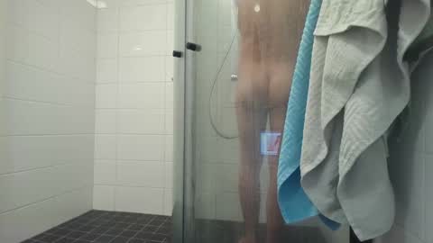 Displayman online show from 7, 12, 2024