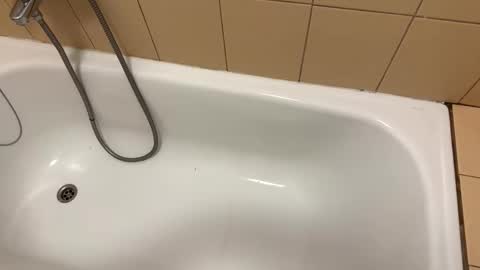 Displayman online show from 16, 1, 2025