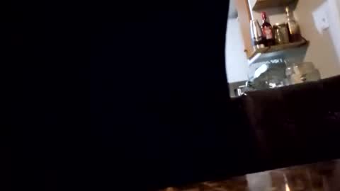 traxxxman1 online show from 12, 10, 2025