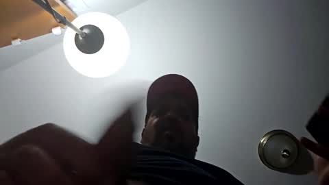 traxxxman1 online show from 13, 10, 2025