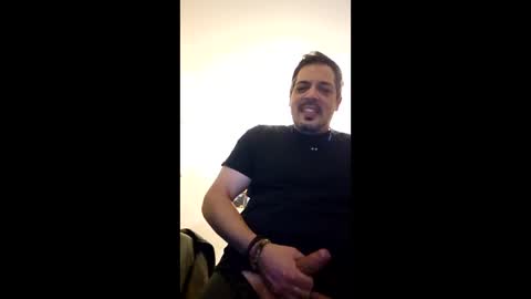 traxxxman2 online show from 26, 4, 2026