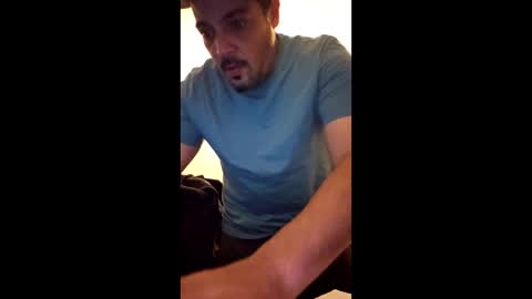 traxxxman2 online show from 28, 4, 2026