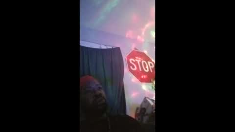 Snapshot of tray713152 chatting on 26, 3, 2026 10Thickness online show from 26, 3, 2026